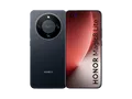 Produktbild: HONOR MAGIC 8 LITE 256 GB Midnight Black Dual SIM