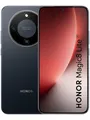 Produktbild: Honor Magic8 Lite 256GB/8GB - Midnight Black