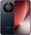 Produktbild: HONOR CS/Magic 8 Lite - Smartphone