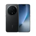 Produktbild: Magic8 Lite 256GB, Handy - Midnight Black, MagicOS, 8 GB