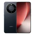 Produktbild: Honor Magic8 Lite 5G 17,2 cm (6.79