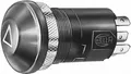 Produktbild: HELLA 6HF 003 916-011 Warnblinkschalter