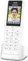 Produktbild: AVM FRITZ!Fon X6 (weiss) IP-Telefon Schnurlos + AB