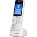 Produktbild: FRITZ!Fon X6 IP-Telefon schnurlos weiß