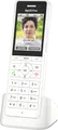 Produktbild: AVM FRITZFON X6W - FRITZ!Fon X6 white