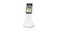 Produktbild: Fritz! FRITZ!Fon X6 20002987 Schnurloses DECT-Telefon