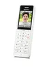 Produktbild: Fritz! FRITZ!Fon X6 weiß Schnurloses DECT-Telefon