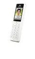 Produktbild: Fritz! FRITZ! Schnurloses DECT-Telefon
