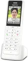 Produktbild: AVM IP-Telefon Schnurlos + AB FRITZ!Fon X6