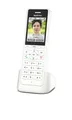 Produktbild: FRITZ! FRITZ!Fon X6 weiß Schnurloses Telefon #1906858