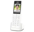 Produktbild: FRITZ!Fon X6 schnurloses DECT Komforttelefon für FRITZ!Box weiß