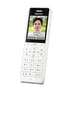 Produktbild: FRITZ!Fon X6 weiß | DECT-Komforttelefon | klares Farbdisplay | HD-Telefonie