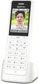 Produktbild: FRITZ!Fon X6 DECT Telefon schnurlos weiß HD-Telefonie Freisprech Smart Home