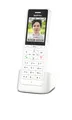 Produktbild: AVM FRITZ!Fon X6 weiß, Komfort-DECT-Telefon, Full-Duplex, BRANDNEU