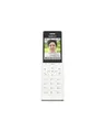 Produktbild: AVM FRITZ Fon X6 white