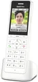 Produktbild: AVM DECT Telefon FRITZ!Fon X6 weiß Telefone 20002987 DECT