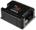 Produktbild: Joy-it DPM8624 Labornetzgeraet, einstellbar 0-60V 0mA (min.) 1400W programmierbar, fernsteuerbar,