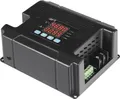 Produktbild: Joy-it DPM8624 DC/DC-Wandler 75 V/DC - 60 V/DC/24A 1400W