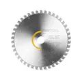 Produktbild: Festool Kreissägeblatt HW 168x1,8x20 WD42 WOOD FINE CUT