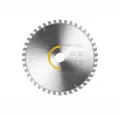 Produktbild: FESTOOL Kreissägeblatt