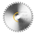 Produktbild: FESTOOL Kreissägeblatt HW Ø168x1,8x20mm f. TS 60, TSC 60