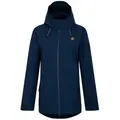 Produktbild: Dare2b Outdoorjacke Regenjacke Damen SwitchUpIIJacket Womens Waterproof Shell 42