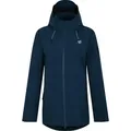 Produktbild: Dare2b - wasserdichte ARED 20000 Damen Funktionsjacke - Switch Up, nav - Navy - 42