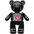 Produktbild: Berlin Souvenir Magnet, Kühlschrankmagnet Berlin Bär