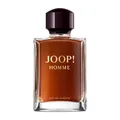 Produktbild: Joop!, Homme EdP Nat. Spray