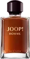 Produktbild: Joop! Homme Eau de Parfum (EdP) 125 ml Parfüm