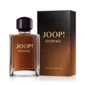 Produktbild: Joop! Homme Eau de Parfum 125 ml
