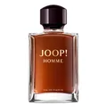 Produktbild: JOOP! HOMME Eau de Parfum 125 ml