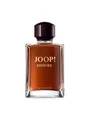 Produktbild: Joop! Homme Eau de Parfum - ?125 ml