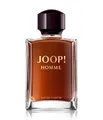 Produktbild: JOOP! Homme Eau de Parfum 125 ml