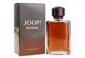 Produktbild: JOOP! Eau de Parfum Homme 125 ml