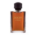 Produktbild: JOOP! Eau de Parfum Homme ! 125ml