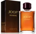 Produktbild: JOOP! Homme Eau de Parfum 125 ml NEU & OVP  Herren HIM