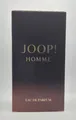 Produktbild: Joop! Homme 125ml Eau de Parfum Natural Spray