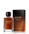 Produktbild: JOOP! Homme Eau de Parfum 125ml Herren
