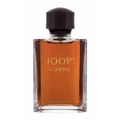 Produktbild: Homme JOOP! 125ml