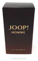 Produktbild: JOOP! Homme Eau de Parfum 125 ml NEU & OVP