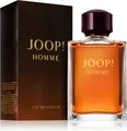 Produktbild: Joop! Homme Eau de Parfum 125ml - NEU