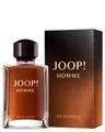 Produktbild: Joop! Homme  125 ml  EDP Eau de Parfum Spray