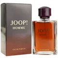 Produktbild: Joop Homme 125 ml Eau de Parfum EDP Herrenduft Herren Duft