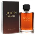 Produktbild: Joop by Joop! Eau De Parfum Spray 4.2 oz / e 125 ml
