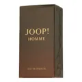 Produktbild: Joop! Homme EDP 125ml