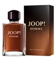 Produktbild: JOOP! HOMME 125 ml Original NEU + OVP Eau De Parfum EDP Men Herrenduft