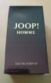 Produktbild: Joop! Homme Eau de Parfum 125ml EDP Men