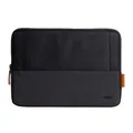 Produktbild: Trust Lisboa Laptop Sleeve 13.3 inch, Made from Recycled Plastic, Durable Slim P
