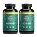 Produktbild: Primal Harvest® Multi Collagen